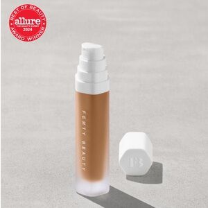 NEW Fenty soffit luminous foundation shade 360